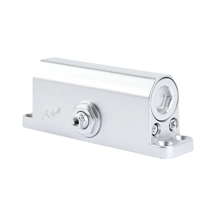 Heavy Duty Door Closer For Steel Doors suppliers Heavy Duty Door Closer For Steel Doors suppliers