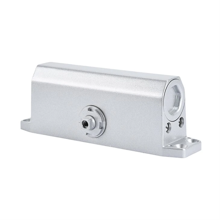 Heavy Duty Door Closer For Steel Doors best Heavy Duty Door Closer For Steel Doors best