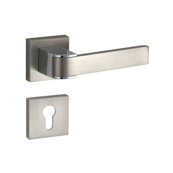 Square Lever Door Handles suppliers Square Lever Door Handles suppliers