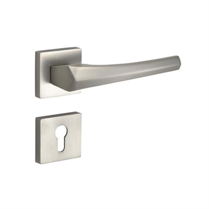Square Lever Door Handles best Square Lever Door Handles best